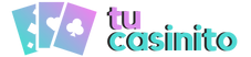 tucasinito - Сотни популярных слотов, ставки на спорт, игра без депозита и бонус 100% на первый депозит от 100 рублей!